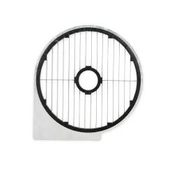 Hendi Frites mes 10mm* Mixers En Blenders