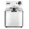 Hendi Friteuse Kitchen Line - 8L* Bak- En Kookapparaten