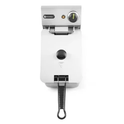 Hendi Friteuse Kitchen Line - 4L* Bak- En Kookapparaten