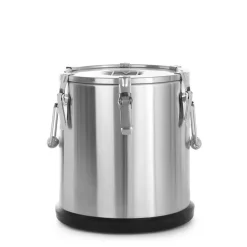 Hendi Gamel Profi Line 20L* Bak- En Kookapparaten