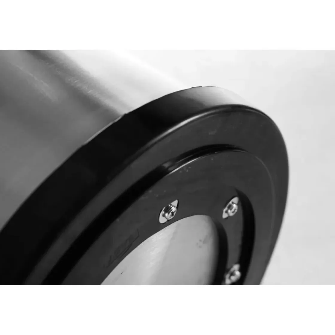 Hendi Gamel Profi Line 20L* Bak- En Kookapparaten