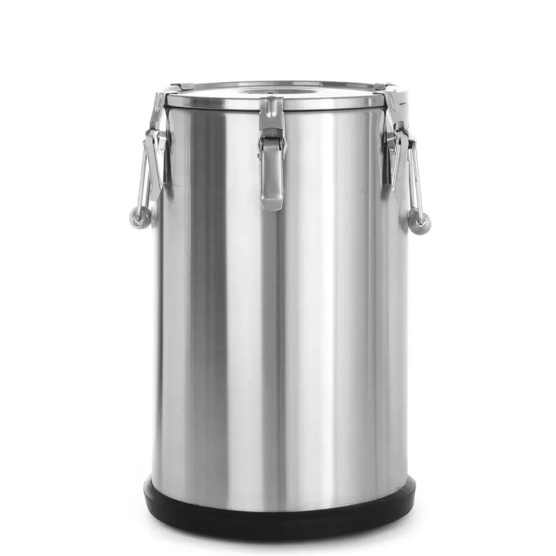 Hendi Gamel Profi Line 35L* Bak- En Kookapparaten