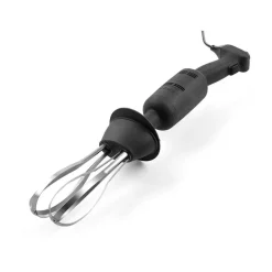 Hendi Garde opzetstuk voor staafmixer 222140* Mixers En Blenders