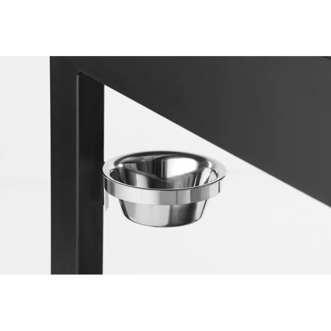 Hendi Gasbarbecue Tampa* Bak- En Kookapparaten