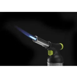 Hendi Gasbrander Ontsteking Dutch Design* Suikertrekken