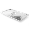 Hendi Gastronormdeksel Kitchen Line 1/1 GN* Pannen En Schalen