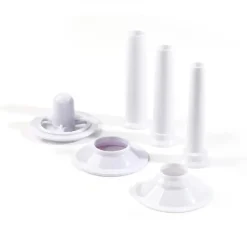 Hendi Gehaktmolen 198* Mixers En Blenders