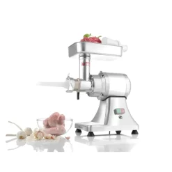 Hendi Gehaktmolen Kitchen Line 12* Mixers En Blenders