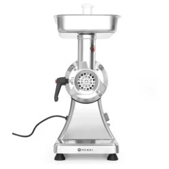 Hendi Gehaktmolen Kitchen Line 12* Mixers En Blenders