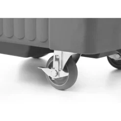 Hendi Geïsoleerde ijscontainer - 110 L* Keukenapparatuur