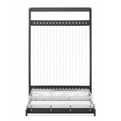 Hendi Gitaarsnijder* Bonbonsnijapparaten