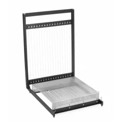 Hendi Gitaarsnijder* Bonbonsnijapparaten