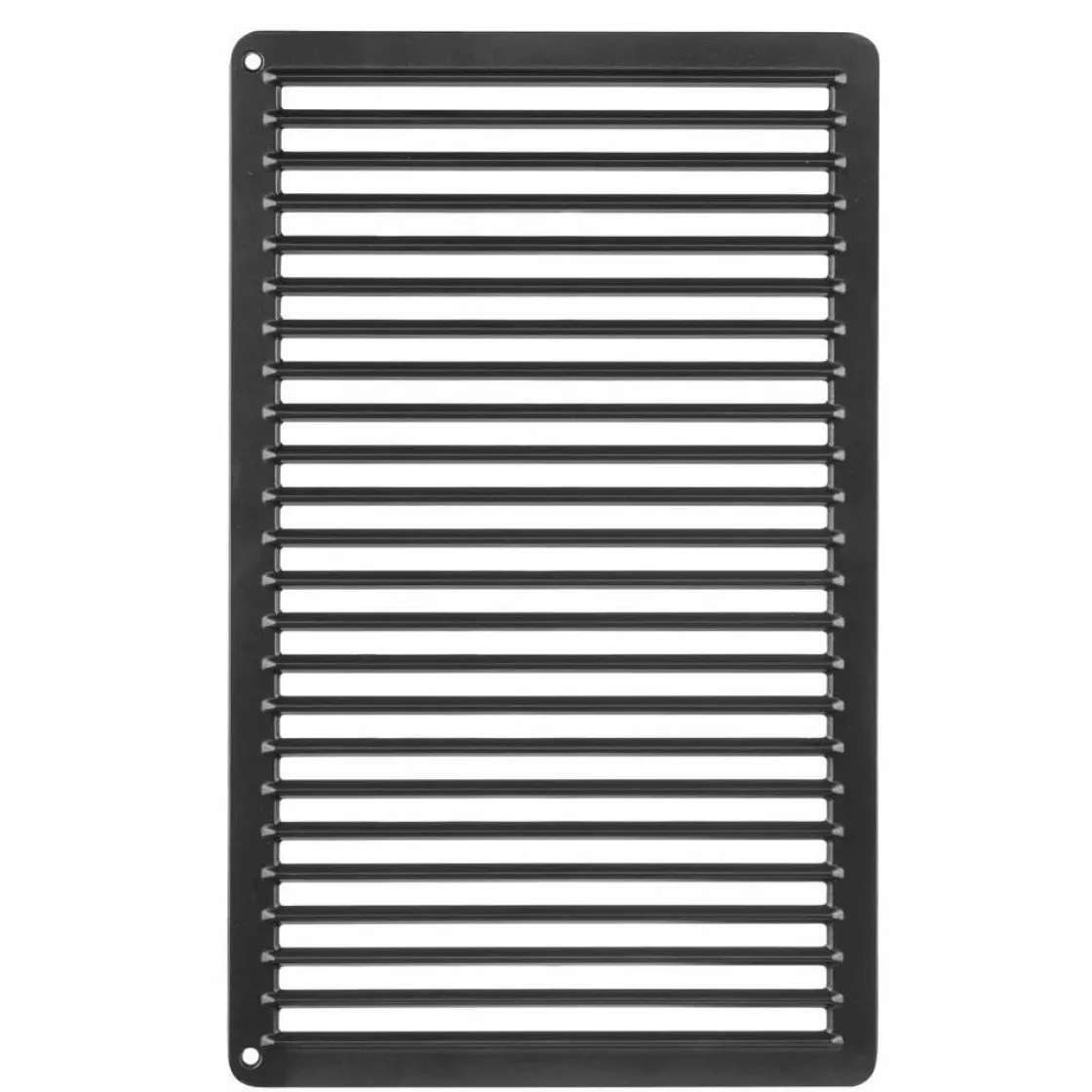 Hendi Grillrooster CONVECTOMAT GRILL* Bak- En Kookapparaten