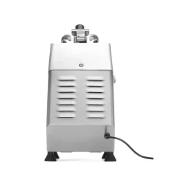 Hendi Groentesnijder heavy duty* Mixers En Blenders