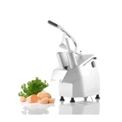 Hendi Groentesnijder Profi Line* Mixers En Blenders