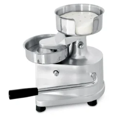 Hendi Hamburgerpers* Mixers En Blenders