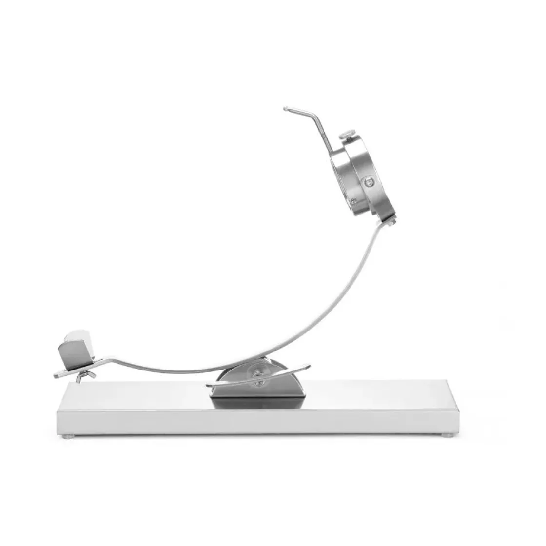 Hendi Hamklem* Snij Toebehoren