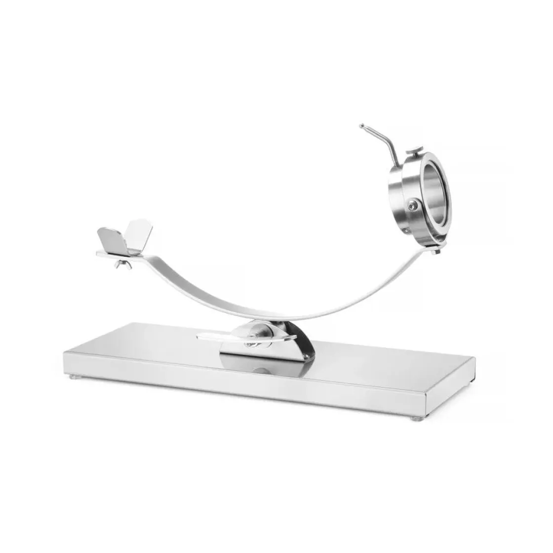 Hendi Hamklem* Snij Toebehoren