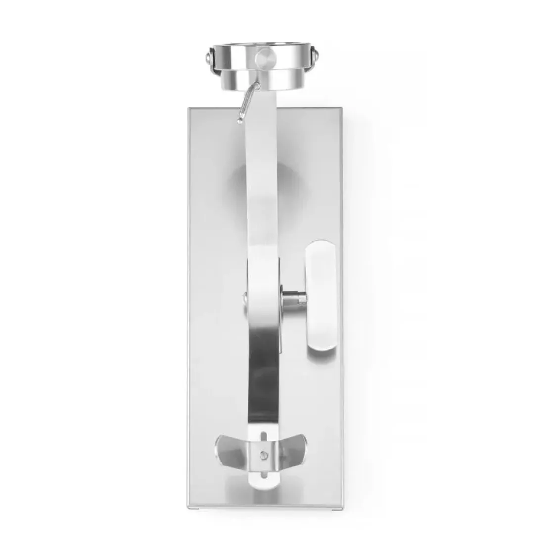 Hendi Hamklem* Snij Toebehoren