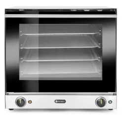 Hendi Heteluchtoven H90* Bak- En Kookapparaten