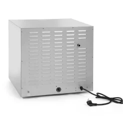 Hendi Heteluchtoven H90* Bak- En Kookapparaten