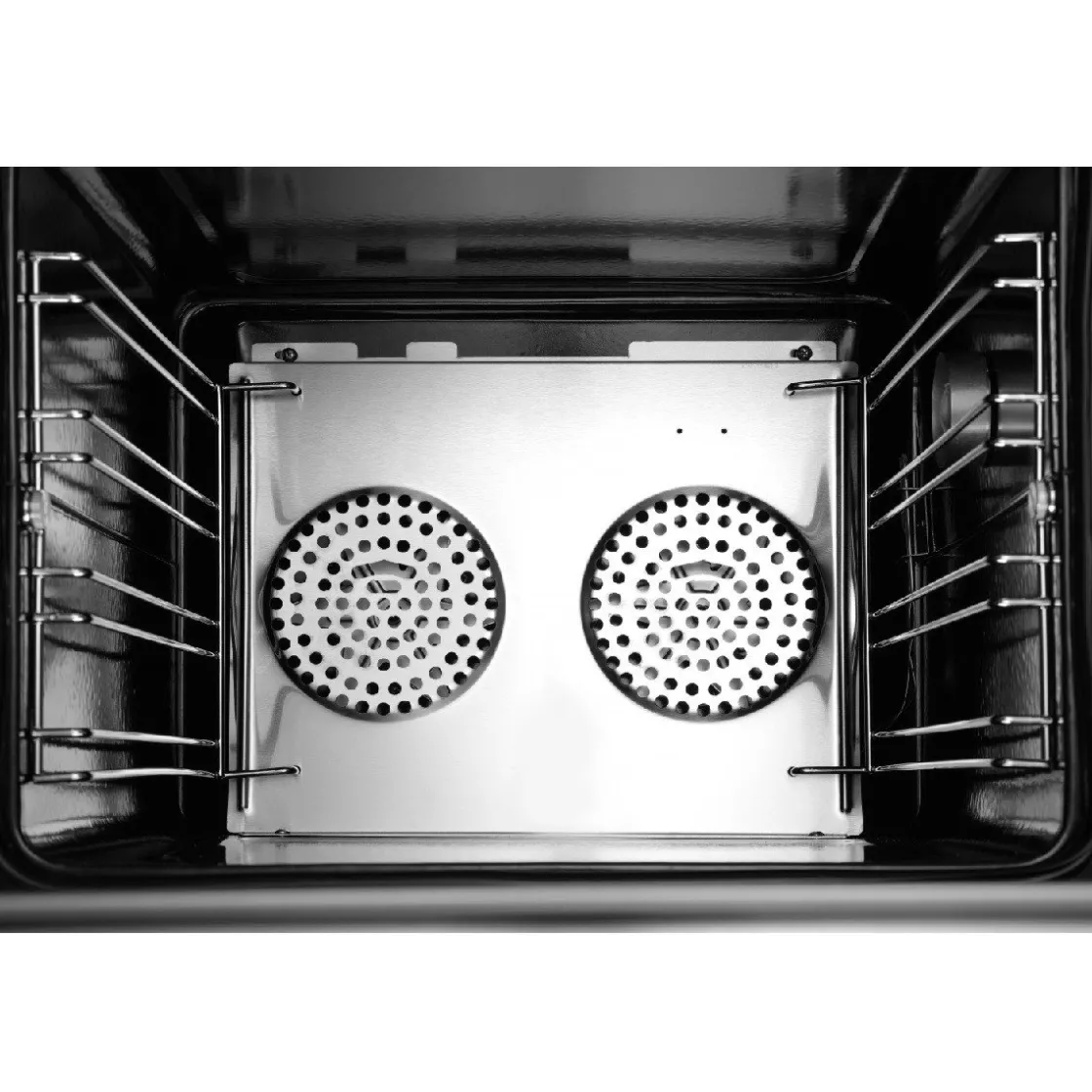 Hendi Heteluchtoven H90* Bak- En Kookapparaten