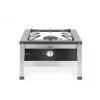 Hendi Hokker Kitchen Line XL* Bak- En Kookapparaten