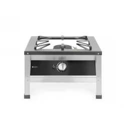 Hendi Hokker Kitchen Line XL* Bak- En Kookapparaten