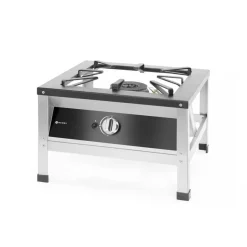 Hendi Hokker Kitchen Line XL* Bak- En Kookapparaten