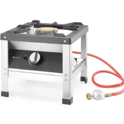 Hendi Hokker Kitchen Line* Bak- En Kookapparaten