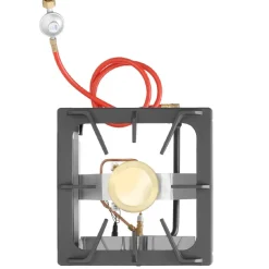 Hendi Hokker Kitchen Line* Bak- En Kookapparaten