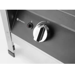 Hendi Hokker Kitchen Line* Bak- En Kookapparaten