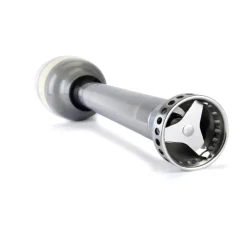 Hendi Homogeniserende mengschacht voor staafmixers* Mixers En Blenders