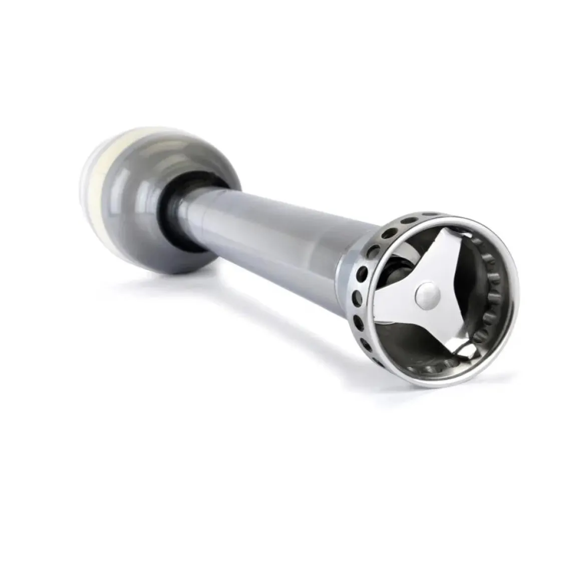 Hendi Homogeniserende mengschacht voor staafmixers* Mixers En Blenders