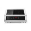 Hendi Inductiekookplaat model 3500 D XL* Bak- En Kookapparaten