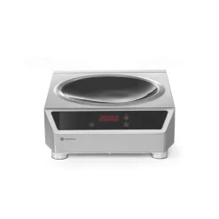 Hendi Inductiewok model 3500 zonder pan* Bak- En Kookapparaten