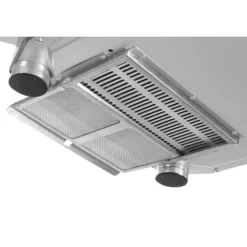 Hendi Inductiewok model 3500 zonder pan* Bak- En Kookapparaten