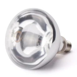 Hendi Infrarood Warmtelamp 250W* Suikertrekken