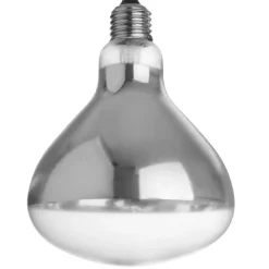 Hendi Infrarood Warmtelamp 250W* Suikertrekken