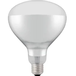 Hendi Infrarood Warmtelamp 250W* Suikertrekken