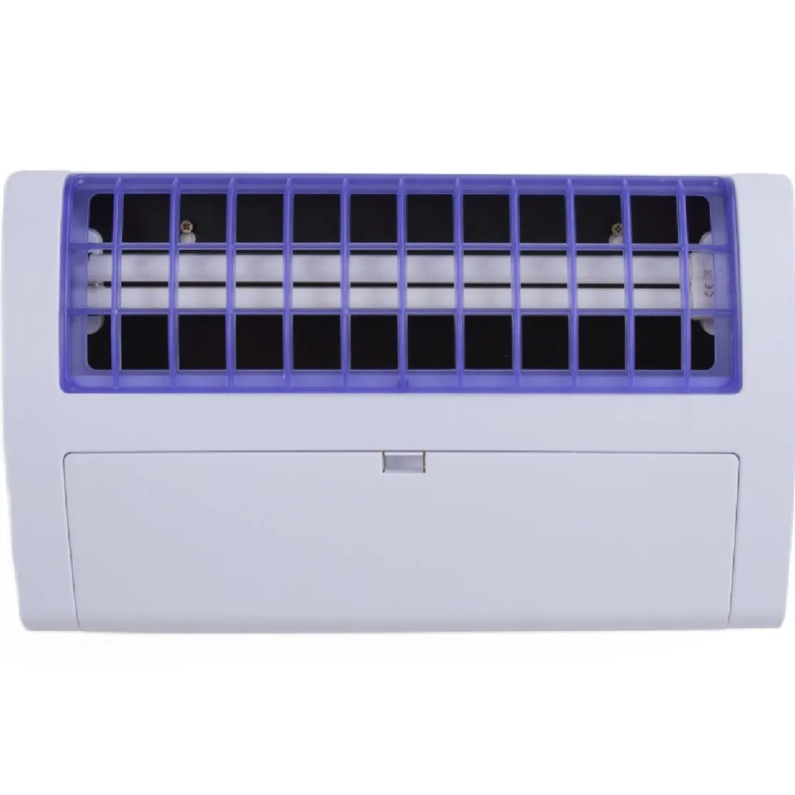 Hendi Insectenverdelger 120m2* Insectenverdelgers