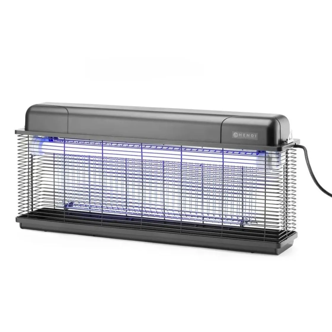 Hendi Insectenverdelger waterbestendig 150m²* Insectenverdelgers