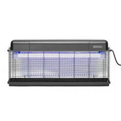 Hendi Insectenverdelger waterbestendig 150m²* Insectenverdelgers