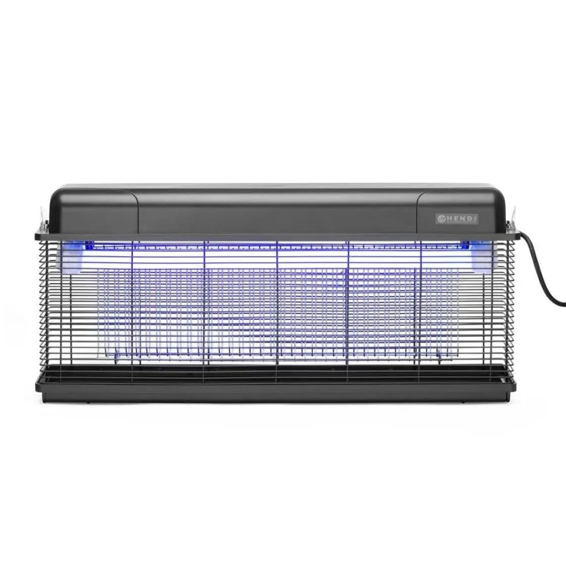 Hendi Insectenverdelger waterbestendig 150m²* Insectenverdelgers