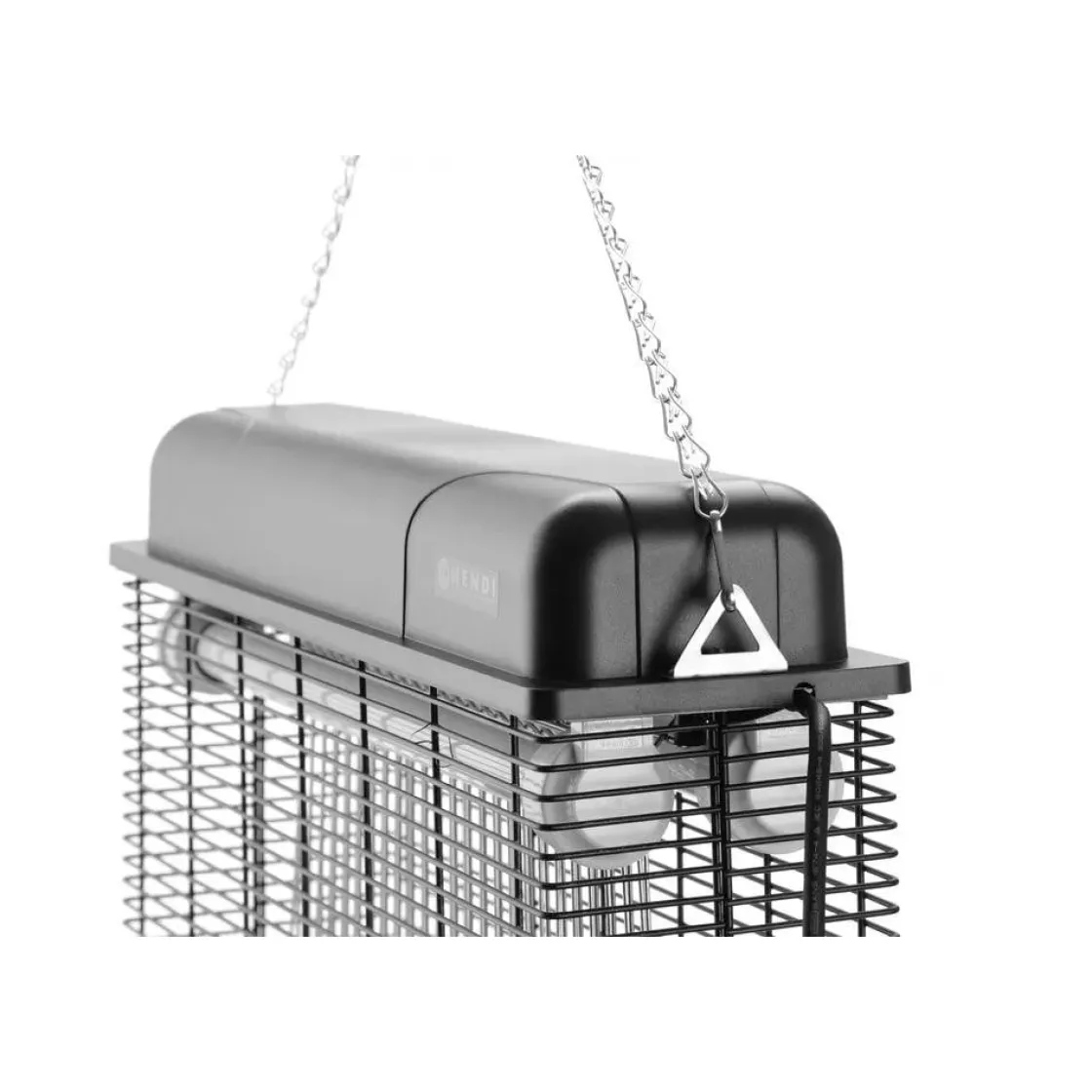 Hendi Insectenverdelger waterbestendig 150m²* Insectenverdelgers