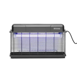 Hendi Insectenverdelger waterbestendig 100m²* Insectenverdelgers