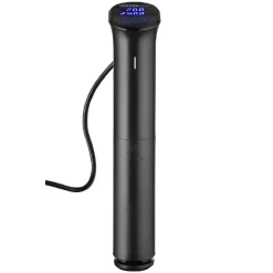 Hendi IVide Circulator Stick 2.0* Bak- En Kookapparaten