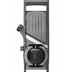 Hendi Japanse Mandoline* Schillen En Raspen