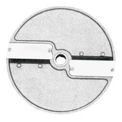 Hendi Julienne mes 3mm* Mixers En Blenders