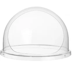 Hendi Kap Voor Suikerspinmachine* Bak- En Kookapparaten